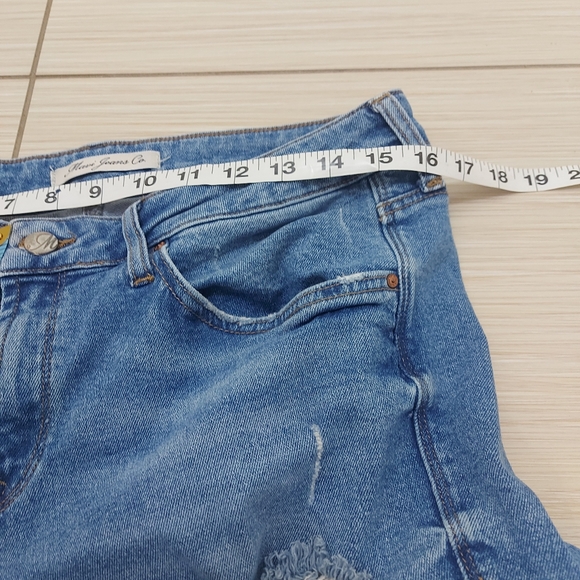 Mavi Ada Jeans - Picture 8 of 8